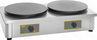БЛИННИЦА ROLLER GRILL CDE 400